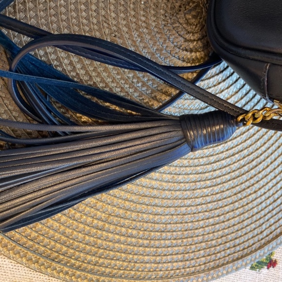 YSL Camera Blogger Bag - Picture 4 of 10